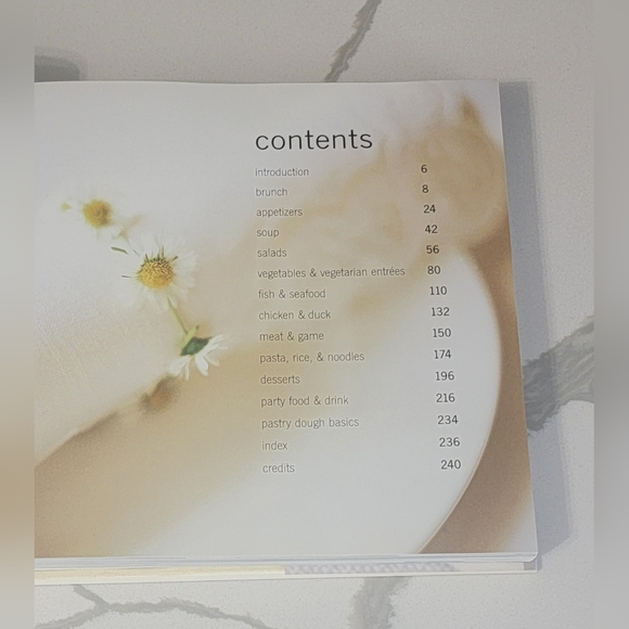 Cookbook - Picture 4 of 5